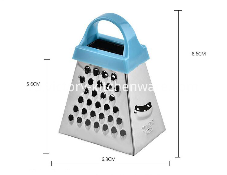 mini cheese grater mini cheese grater